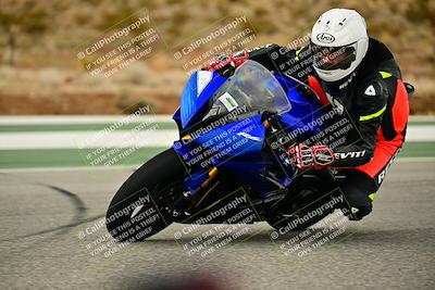 media/Nov-22-2025-2WTD (Sat) [[7eb050eb5f]]/B Group/Session 3 (Turns 5 and 6)/